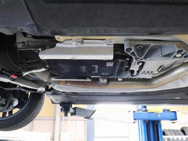 �W���X�|�[�c�I�[�g�}�`�b�N