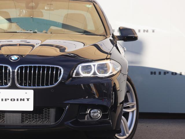 �k�b�h�i�}�C�i�[�`�F���W���f���j�@�w�b�h���C�g�f�U�C����A���΂̂k�d�c���@�f�C�^�C�����C�g�R�[�f�B���O�{�H�ς�