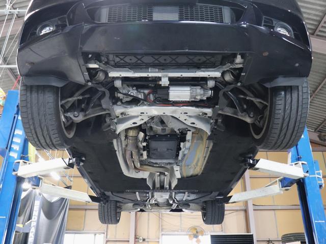 �t�����g�����猩�������̉摜�ł��B�_���̂��߃A���_�[�J�o�[�����O���Ă��܂�