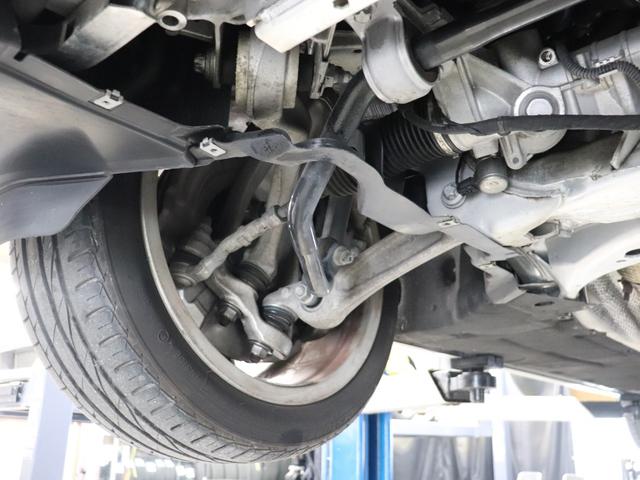 ���t�����g�A�N�X���̉摜�ł��B�u�b�V���ނ̒ɂݓ����Ȃ�����ȏ�Ԃł�