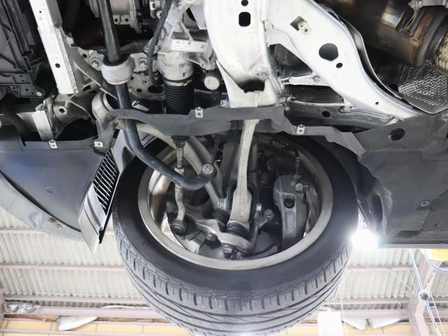 �t�����g�^�C���̈ʒu���߂�R���g���[���A�[���@�K�^�c�L���Ȃ�����ȏ�Ԃł�