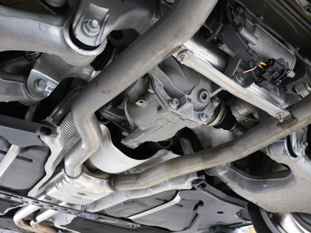 ���A�f�t�@�����V�����̉摜�ł��B�T�C�h�V�[��������̃I�C���ɂ��݁@�R����Ȃ�����ȏ�Ԃł�