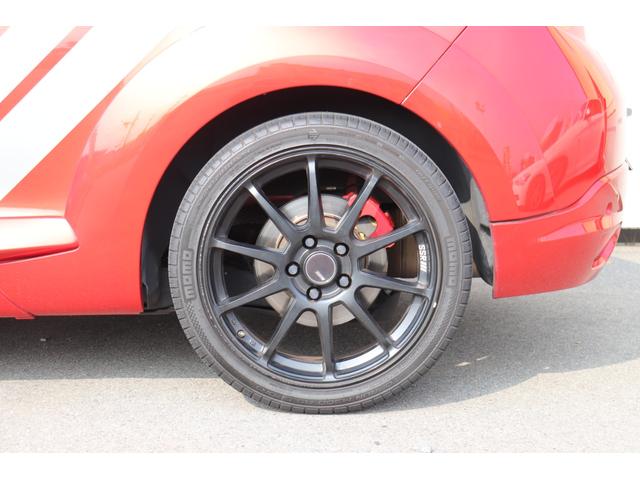 メガーヌ ルノー スポール 273トロフィー2 ZERO POINT ONEカスタムシフター RECAROフルバケット(運転席) HKSエアクリ 純正アクラポビッチマフラー スタッドボルト化ハブ RSパフォーマンスステアリング(63枚目)