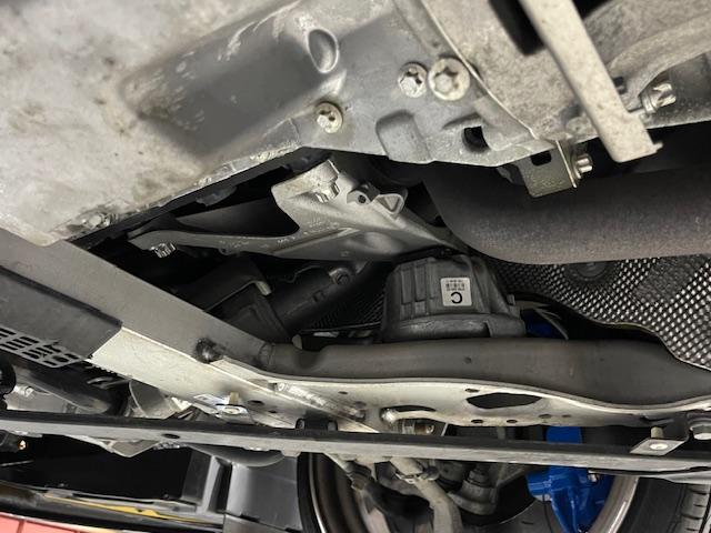 Ｚ４ ｓＤｒｉｖｅ２３ｉ　デザインピュアインパルス　専用色アタカマイエロー　ＷＯＲＫ１９インチＡＷ　ブレンボブレーキ　ビルシュタイン車高調　３Ｄデザインマフラー　Ｍスポーツエアロ　第三者機関検査済み（61枚目）