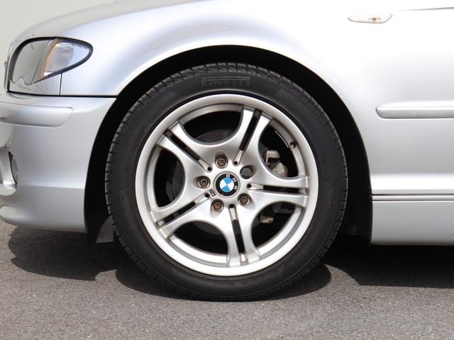 ３シリーズ ３１８ｉ　Ｍスポーツパッケージ　５速マニュアル　Ｎ４２Ｂ２０Ａ２リッター自然吸気ＥＧ　Ｍスポーツｐｋｇ　キセノンヘッドライト　アルパインディスプレイオーディオ　バックカメラ　第三者機関検査済み　整備点検記録簿あり（75枚目）