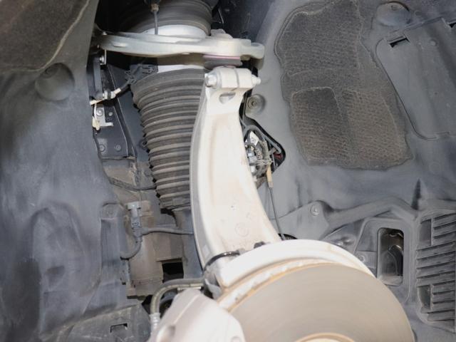 ７シリーズ ７４０ｄ　ｘＤｒｉｖｅ　Ｍスポーツ　リアコンフォートｐｋｇ　Ｂ５７Ｄ３０Ｂ直６ディーゼルターボ　ＳＲ　アイボリーレザー　リアエンタテイメント　全席ベンチレーションシート、シートヒーター　ＨＵＤ　ドライビングアシスト　第三者機関検査済み（64枚目）