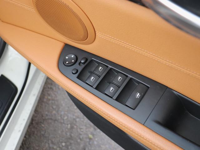 Ｚ４ ｓＤｒｉｖｅ２０ｉ　ハイライン　Ｎ２０Ｂ２０Ａ直４ターボ　ワンオーナー　ウォールナットカラーレザー　Ｂｌｕｅｔｏｏｔｈオーディオオプション１８インチマルチスポーク　２９３　　第三者機関検査済み（27枚目）