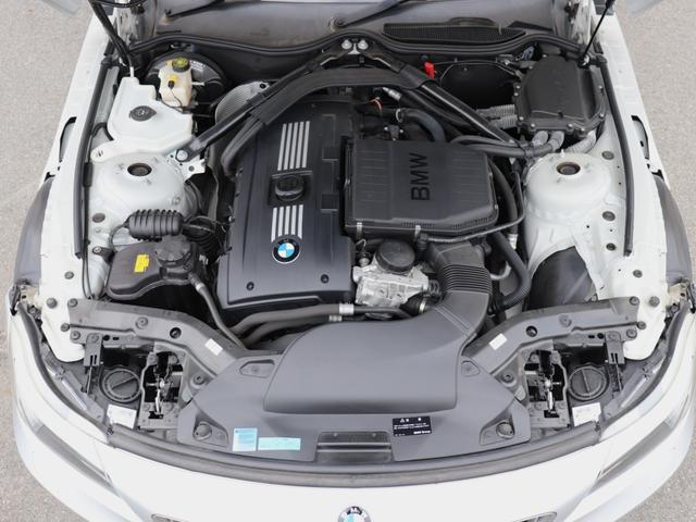 Ｚ４ ｓＤｒｉｖｅ３５ｉ　Ｎ５４Ｂ３０Ａ直６ツインターボ　ワンオーナー車　黒革　クルーズコントロール　第三者機関検査済み（2枚目）