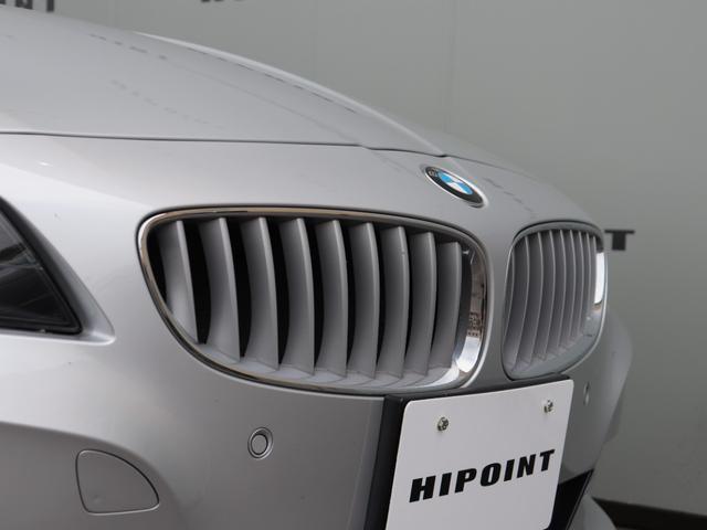 Ｚ４ ｓＤｒｉｖｅ３５ｉ　Ｎ５４Ｂ３０Ａ直６ツインターボ　ワンオーナー車　黒革　クルーズコントロール　第三者機関検査済み（16枚目）