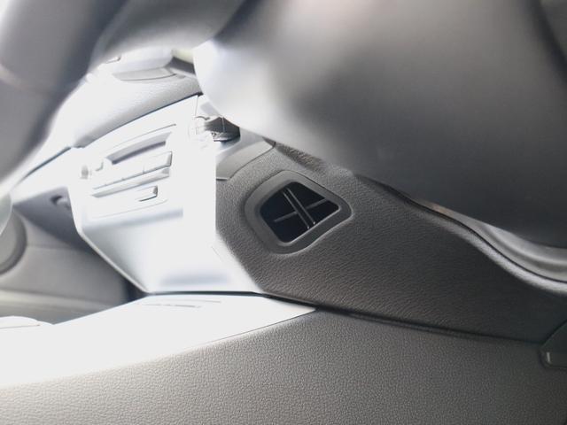 Ｚ４ ｓＤｒｉｖｅ３５ｉ　Ｎ５４Ｂ３０Ａ直６ツインターボ　ワンオーナー車　黒革　クルーズコントロール　第三者機関検査済み（26枚目）