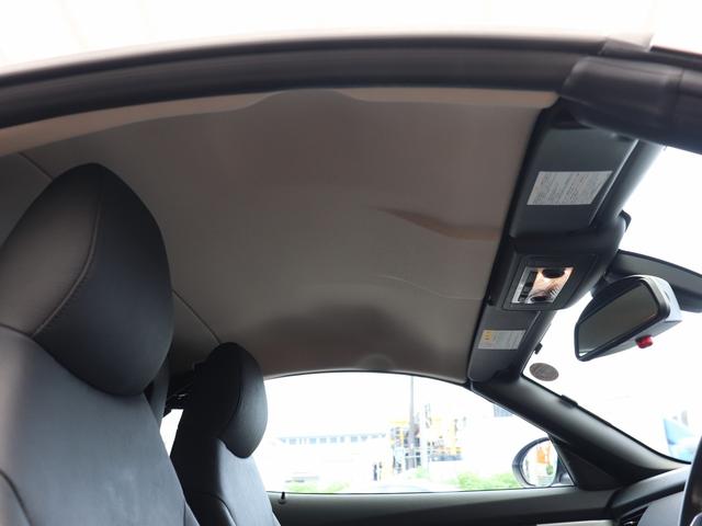 Ｚ４ ｓＤｒｉｖｅ３５ｉ　Ｎ５４Ｂ３０Ａ直６ツインターボ　ワンオーナー車　黒革　クルーズコントロール　第三者機関検査済み（33枚目）
