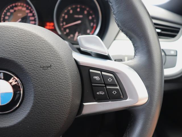 Ｚ４ ｓＤｒｉｖｅ３５ｉ　Ｎ５４Ｂ３０Ａ直６ツインターボ　ワンオーナー車　黒革　クルーズコントロール　第三者機関検査済み（37枚目）