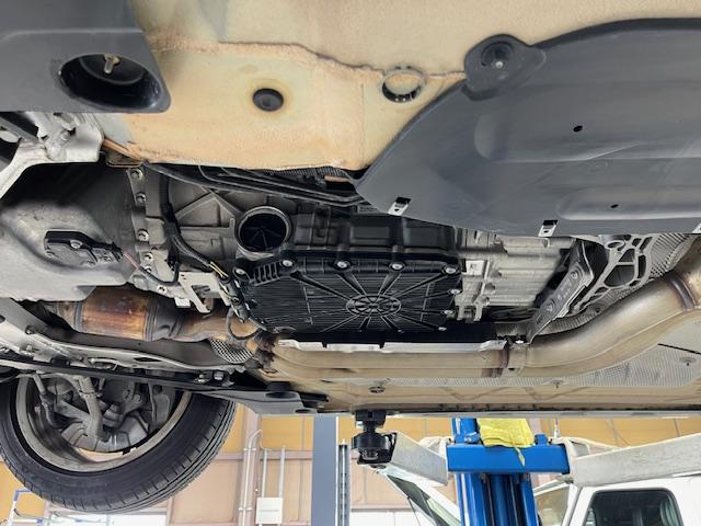 Ｚ４ ｓＤｒｉｖｅ３５ｉ　Ｎ５４Ｂ３０Ａ直６ツインターボ　ワンオーナー車　黒革　クルーズコントロール　第三者機関検査済み（66枚目）