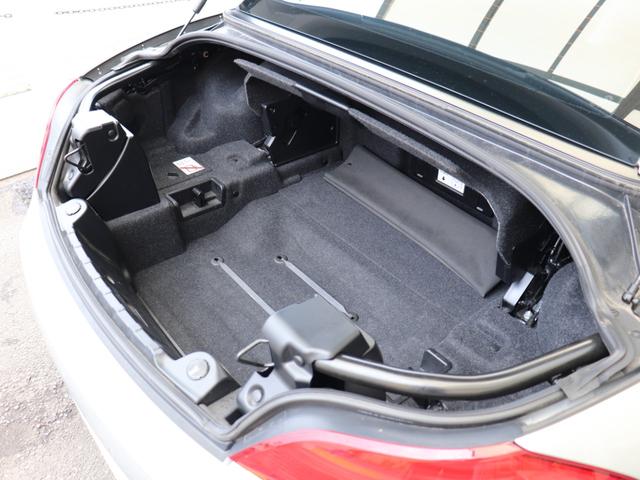 Ｚ４ ｓＤｒｉｖｅ３５ｉ　Ｎ５４Ｂ３０Ａ直６ツインターボ　ワンオーナー車　黒革　クルーズコントロール　第三者機関検査済み（76枚目）