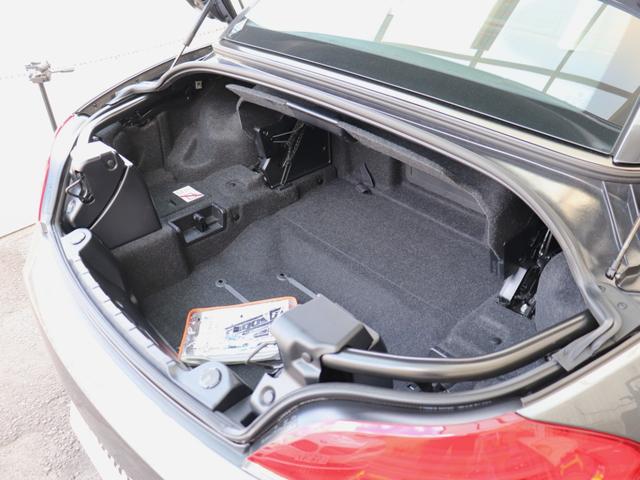 Ｚ４ ｓＤｒｉｖｅ２０ｉ　Ｍスポーツ　Ｎ２０Ｂ２０Ａ直４ターボ　ＬＣＩモデル　ミネラルグレー　ウォールナットカラーレザー　アラゴスタ車高調　１９インチＭダブルスポーク３２６アルミ　デジタルインナーミラー　第三者機関検査済み（71枚目）