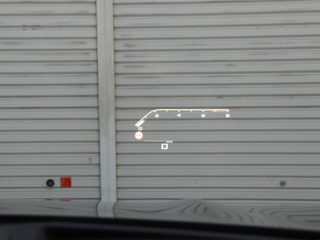 X4 M コンペティション S58B30Aツインターボ LCIモデル カーボンパッケージ サキールオレンジメリノレザー グロスレッドブレーキキャリパー Vスポーク765Mアルミ(グロスブラックペイント) 第三者機関検査済み(39枚目)