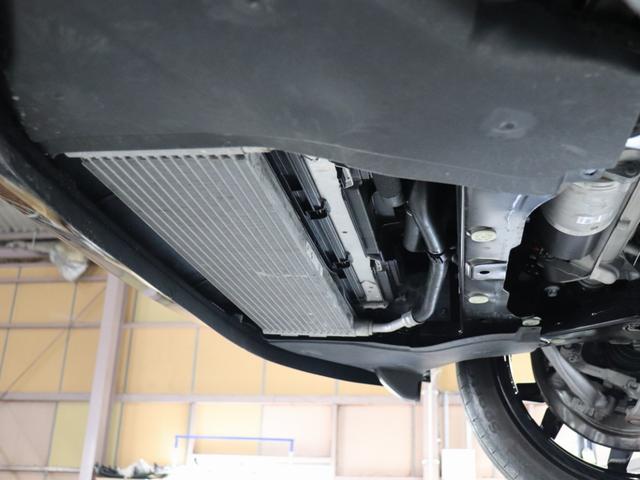 X4 M コンペティション S58B30Aツインターボ LCIモデル カーボンパッケージ サキールオレンジメリノレザー グロスレッドブレーキキャリパー Vスポーク765Mアルミ(グロスブラックペイント) 第三者機関検査済み(50枚目)