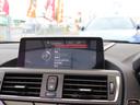 車両設定やナビ、オーディオ等を統括してコントロールします