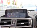 Bluetooth/USBオーディオ接続可能
