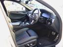 ５４０ｉ　ｘＤｒｉｖｅ　Ｍスポーツ　ＬＣＩモデル　Ｂ５８Ｂ３０Ｃ直列６気筒ターボ　３４０馬力　ｘ－Ｄｒｉｖｅ　　アダプティブダンパー　Ｍスポーツブレーキ　サンルーフ　黒革　ＨＵＤ　ハーマンカードンサラウンド　第三者機関検査済み（15枚目）