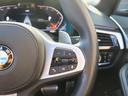 ５４０ｉ　ｘＤｒｉｖｅ　Ｍスポーツ　ＬＣＩモデル　Ｂ５８Ｂ３０Ｃ直列６気筒ターボ　３４０馬力　ｘ－Ｄｒｉｖｅ　　アダプティブダンパー　Ｍスポーツブレーキ　サンルーフ　黒革　ＨＵＤ　ハーマンカードンサラウンド　第三者機関検査済み（31枚目）