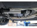 ５４０ｉ　ｘＤｒｉｖｅ　Ｍスポーツ　ＬＣＩモデル　Ｂ５８Ｂ３０Ｃ直列６気筒ターボ　３４０馬力　ｘ－Ｄｒｉｖｅ　　アダプティブダンパー　Ｍスポーツブレーキ　サンルーフ　黒革　ＨＵＤ　ハーマンカードンサラウンド　第三者機関検査済み（66枚目）