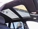 ５シリーズ ５４０ｉ　ｘＤｒｉｖｅツーリング　Ｍスポーツ　Ｂ５８Ｂ３０Ａ直６ターボ３４０馬力　走行距離１．９万キロ　Ｘ－Ｄｒｉｖｅ　パノラマサンルーフ　ハーマンカードンサラウンド　ブラックレザー　４ゾーンエアコン　ヘッドアップディスプレイ　第三者機関検査済み（4枚目）