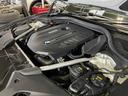５４０ｉ　ｘＤｒｉｖｅツーリング　Ｍスポーツ　Ｂ５８Ｂ３０Ａ直６ターボ３４０馬力　走行距離１．９万キロ　Ｘ－Ｄｒｉｖｅ　パノラマサンルーフ　ハーマンカードンサラウンド　ブラックレザー　４ゾーンエアコン　ヘッドアップディスプレイ　第三者機関検査済み（49枚目）