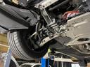 ５４０ｉ　ｘＤｒｉｖｅツーリング　Ｍスポーツ　Ｂ５８Ｂ３０Ａ直６ターボ３４０馬力　走行距離１．９万キロ　Ｘ－Ｄｒｉｖｅ　パノラマサンルーフ　ハーマンカードンサラウンド　ブラックレザー　４ゾーンエアコン　ヘッドアップディスプレイ　第三者機関検査済み（54枚目）