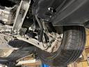 ５４０ｉ　ｘＤｒｉｖｅツーリング　Ｍスポーツ　Ｂ５８Ｂ３０Ａ直６ターボ３４０馬力　走行距離１．９万キロ　Ｘ－Ｄｒｉｖｅ　パノラマサンルーフ　ハーマンカードンサラウンド　ブラックレザー　４ゾーンエアコン　ヘッドアップディスプレイ　第三者機関検査済み（55枚目）