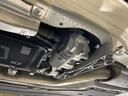 ５４０ｉ　ｘＤｒｉｖｅツーリング　Ｍスポーツ　Ｂ５８Ｂ３０Ａ直６ターボ３４０馬力　走行距離１．９万キロ　Ｘ－Ｄｒｉｖｅ　パノラマサンルーフ　ハーマンカードンサラウンド　ブラックレザー　４ゾーンエアコン　ヘッドアップディスプレイ　第三者機関検査済み（63枚目）