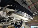 ５４０ｉ　ｘＤｒｉｖｅツーリング　Ｍスポーツ　Ｂ５８Ｂ３０Ａ直６ターボ３４０馬力　走行距離１．９万キロ　Ｘ－Ｄｒｉｖｅ　パノラマサンルーフ　ハーマンカードンサラウンド　ブラックレザー　４ゾーンエアコン　ヘッドアップディスプレイ　第三者機関検査済み（73枚目）