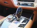 ８速スポーツオートマチックを装備。スポーツモード選択時はシフトスピードが早くなりダイレクトなシフトを楽しむことができます