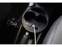 コンペティツィオーネ　５ＭＴ　１８０馬力　レコードモンツァマフラー　サベルトスポーツシート　ＴＦＴ液晶メーター　Ｕｃｏｎｎｅｃｔディスプレイオーディオ　グリジオレコードカラー（45枚目）