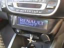 ルノー スポール 273トロフィー2 ZERO POINT ONEカスタムシフター RECAROフルバケット(運転席) HKSエアクリ 純正アクラポビッチマフラー スタッドボルト化ハブ RSパフォーマンスステアリング(28枚目)