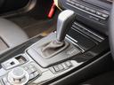 ｓＤｒｉｖｅ２３ｉ　デザインピュアインパルス　専用色アタカマイエロー　ＷＯＲＫ１９インチＡＷ　ブレンボブレーキ　ビルシュタイン車高調　３Ｄデザインマフラー　Ｍスポーツエアロ　第三者機関検査済み（35枚目）