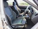 ３１８ｉ　Ｍスポーツパッケージ　５速マニュアル　Ｎ４２Ｂ２０Ａ２リッター自然吸気ＥＧ　Ｍスポーツｐｋｇ　キセノンヘッドライト　アルパインディスプレイオーディオ　バックカメラ　第三者機関検査済み　整備点検記録簿あり（15枚目）