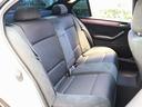 ３１８ｉ　Ｍスポーツパッケージ　５速マニュアル　Ｎ４２Ｂ２０Ａ２リッター自然吸気ＥＧ　Ｍスポーツｐｋｇ　キセノンヘッドライト　アルパインディスプレイオーディオ　バックカメラ　第三者機関検査済み　整備点検記録簿あり（22枚目）