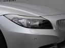 ｓＤｒｉｖｅ３５ｉ　Ｎ５４Ｂ３０Ａ直６ツインターボ　ワンオーナー車　黒革　クルーズコントロール　第三者機関検査済み（15枚目）