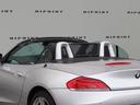 ｓＤｒｉｖｅ３５ｉ　Ｎ５４Ｂ３０Ａ直６ツインターボ　ワンオーナー車　黒革　クルーズコントロール　第三者機関検査済み（22枚目）