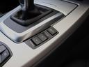 ｓＤｒｉｖｅ３５ｉ　Ｎ５４Ｂ３０Ａ直６ツインターボ　ワンオーナー車　黒革　クルーズコントロール　第三者機関検査済み（40枚目）