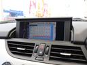 ｓＤｒｉｖｅ３５ｉ　Ｎ５４Ｂ３０Ａ直６ツインターボ　ワンオーナー車　黒革　クルーズコントロール　第三者機関検査済み（46枚目）