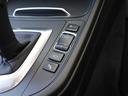 DPCドライビングパフォーマンスコントロールスイッチにより車両設定 エンジン特性、シフトスピード、ステアリングアシスト量の変更が可能です