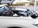 5/7/8シリーズやZ4 40i GRスープラRZ等に搭載されるB58直列6気筒ターボ 高回転までよどみなくまわる滑らかな特性を持ったエンジンです