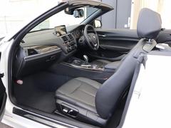 ¦ȤϻѴ⾯ʤɹʾ֤Ǥ 7