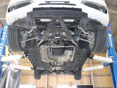 ե¦鸫βǤΤᥢС곰Ƥޤ 6