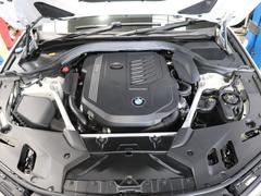 �£����£����á�ľ�󣶵��������ܥ��󥸥󡡽��ϣ��������ʣ�������סˡ�����������������ȥ륯����������硦���ʣ������Ρ����ˡ����������������������� 3