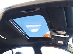 ���쥯�ȥѥå����������򤵤�Ƥ��ꥵ��롼�դ���������Ƥ��ޤ� 4