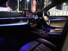 ����ӥ���ȥ饤�Ȥϣ����������ѥ����󤫤������ǽ�Ǥ���������ӥ���ȥ饤�ȥ֥롼����� 5