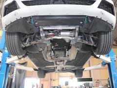 �ե����¦���鸫��������β����Ǥ��������Τ��ᥢ��������С����곰���Ƥ��ޤ� 7